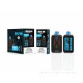 Rockme vape 25000puffs spanyol rokok sekali pakai vape